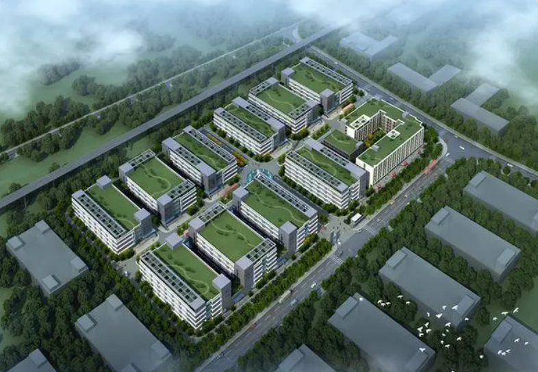 QQ截图20240515092317